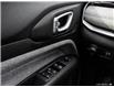 2025 Jeep Compass Sport (Stk: S3019) in Hamilton - Image 17 of 27