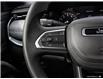 2025 Jeep Compass Sport (Stk: S3019) in Hamilton - Image 18 of 27