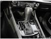 2025 Jeep Compass Sport (Stk: S3019) in Hamilton - Image 19 of 27