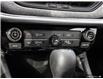 2025 Jeep Compass Sport (Stk: S3019) in Hamilton - Image 20 of 27
