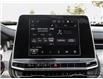 2025 Jeep Compass Sport (Stk: S3019) in Hamilton - Image 21 of 27