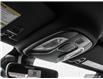 2025 Jeep Compass Sport (Stk: S3019) in Hamilton - Image 22 of 27