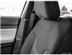 2025 Jeep Compass Sport (Stk: S3019) in Hamilton - Image 23 of 27