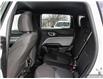 2025 Jeep Compass Sport (Stk: S3019) in Hamilton - Image 24 of 27