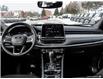 2025 Jeep Compass Sport (Stk: S3019) in Hamilton - Image 25 of 27