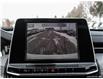 2025 Jeep Compass Sport (Stk: S3019) in Hamilton - Image 26 of 27