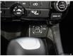 2025 Jeep Compass Sport (Stk: S3019) in Hamilton - Image 27 of 27