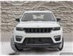2023 Jeep Grand Cherokee Limited (Stk: 91629) in Brantford - Image 2 of 27