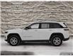 2023 Jeep Grand Cherokee Limited (Stk: 91629) in Brantford - Image 3 of 27