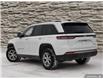 2023 Jeep Grand Cherokee Limited (Stk: 91629) in Brantford - Image 4 of 27