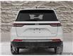 2023 Jeep Grand Cherokee Limited (Stk: 91629) in Brantford - Image 5 of 27