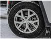 2023 Jeep Grand Cherokee Limited (Stk: 91629) in Brantford - Image 6 of 27