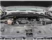 2023 Jeep Grand Cherokee Limited (Stk: 91629) in Brantford - Image 8 of 27