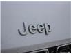 2023 Jeep Grand Cherokee Limited (Stk: 91629) in Brantford - Image 9 of 27