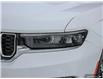 2023 Jeep Grand Cherokee Limited (Stk: 91629) in Brantford - Image 10 of 27