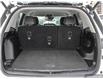 2023 Jeep Grand Cherokee Limited (Stk: 91629) in Brantford - Image 11 of 27