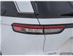 2023 Jeep Grand Cherokee Limited (Stk: 91629) in Brantford - Image 12 of 27