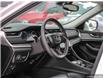 2023 Jeep Grand Cherokee Limited (Stk: 91629) in Brantford - Image 13 of 27