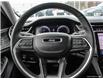 2023 Jeep Grand Cherokee Limited (Stk: 91629) in Brantford - Image 14 of 27