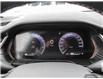 2023 Jeep Grand Cherokee Limited (Stk: 91629) in Brantford - Image 15 of 27