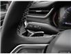 2023 Jeep Grand Cherokee Limited (Stk: 91629) in Brantford - Image 16 of 27