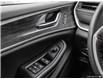 2023 Jeep Grand Cherokee Limited (Stk: 91629) in Brantford - Image 17 of 27