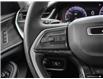 2023 Jeep Grand Cherokee Limited (Stk: 91629) in Brantford - Image 18 of 27