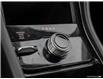2023 Jeep Grand Cherokee Limited (Stk: 91629) in Brantford - Image 19 of 27