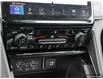 2023 Jeep Grand Cherokee Limited (Stk: 91629) in Brantford - Image 20 of 27