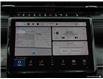 2023 Jeep Grand Cherokee Limited (Stk: 91629) in Brantford - Image 21 of 27