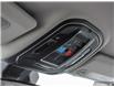 2023 Jeep Grand Cherokee Limited (Stk: 91629) in Brantford - Image 22 of 27