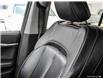 2023 Jeep Grand Cherokee Limited (Stk: 91629) in Brantford - Image 23 of 27