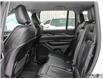 2023 Jeep Grand Cherokee Limited (Stk: 91629) in Brantford - Image 24 of 27
