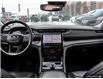 2023 Jeep Grand Cherokee Limited (Stk: 91629) in Brantford - Image 25 of 27