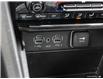 2023 Jeep Grand Cherokee Limited (Stk: 91629) in Brantford - Image 27 of 27
