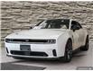 2024 Dodge Charger Daytona Base (Stk: L3300) in Brantford - Image 1 of 21