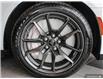 2024 Dodge Charger Daytona Base (Stk: L3300) in Brantford - Image 2 of 21