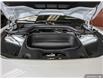2024 Dodge Charger Daytona Base (Stk: L3300) in Brantford - Image 3 of 21