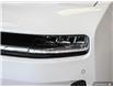 2024 Dodge Charger Daytona Base (Stk: L3300) in Brantford - Image 5 of 21