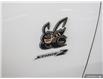 2024 Dodge Charger Daytona Base (Stk: L3300) in Brantford - Image 6 of 21
