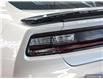 2024 Dodge Charger Daytona Base (Stk: L3300) in Brantford - Image 8 of 21