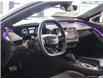 2024 Dodge Charger Daytona Base (Stk: L3300) in Brantford - Image 9 of 21
