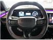 2024 Dodge Charger Daytona Base (Stk: L3300) in Brantford - Image 10 of 21