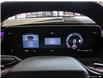 2024 Dodge Charger Daytona Base (Stk: L3300) in Brantford - Image 11 of 21