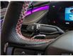 2024 Dodge Charger Daytona Base (Stk: L3300) in Brantford - Image 12 of 21