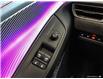 2024 Dodge Charger Daytona Base (Stk: L3300) in Brantford - Image 13 of 21