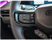 2024 Dodge Charger Daytona Base (Stk: L3300) in Brantford - Image 14 of 21