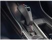 2024 Dodge Charger Daytona Base (Stk: L3300) in Brantford - Image 15 of 21