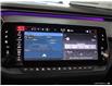 2024 Dodge Charger Daytona Base (Stk: L3300) in Brantford - Image 16 of 21