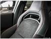 2024 Dodge Charger Daytona Base (Stk: L3300) in Brantford - Image 17 of 21